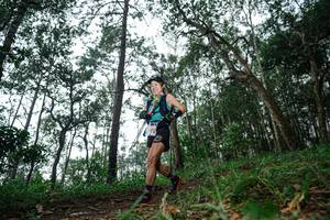 BIB: 
                            <button type="button" onclick="openModal(22547139)" class="btn btn-primary btn-sm float-right btn-popup" data-toggle="modal" data-target=".modal-high-quality">
                        <i class="fas fa-shopping-cart"></i> Add to Cart
                    </button>
                                            <button type="button" onclick="isThisMe(22547139, true)" class="btn btn-success btn-sm float-right btn-popup btn-isme hidden" data-toggle="tooltip" data-placement="bottom" title="นี่คือรูปของคุณใช่ไหม คลิกที่นี่เพื่อเอาเข้าอัลบั้ม">
                        <i class="fas fa-plus"></i> Add to album
                    </button>
                    <button type="button" onclick="isThisMe(22547139, false)" class="btn btn-warning btn-sm float-right btn-popup btn-isnotme hidden">
                        <i class="fas fa-ban"></i> Remove from album
                    </button>